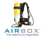 airbox4