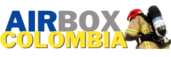 Airbox Colombia