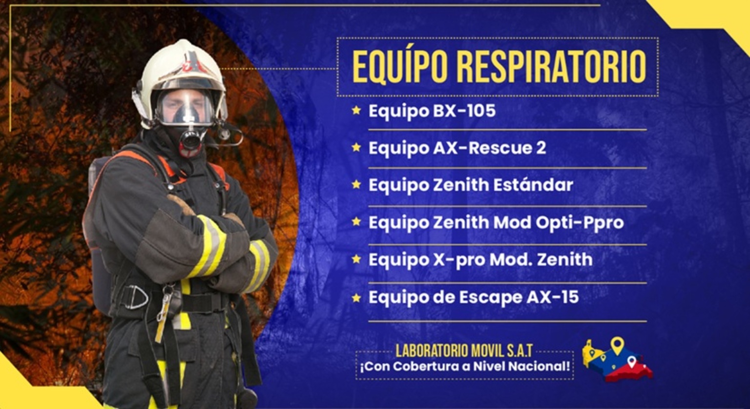 carrusel52025