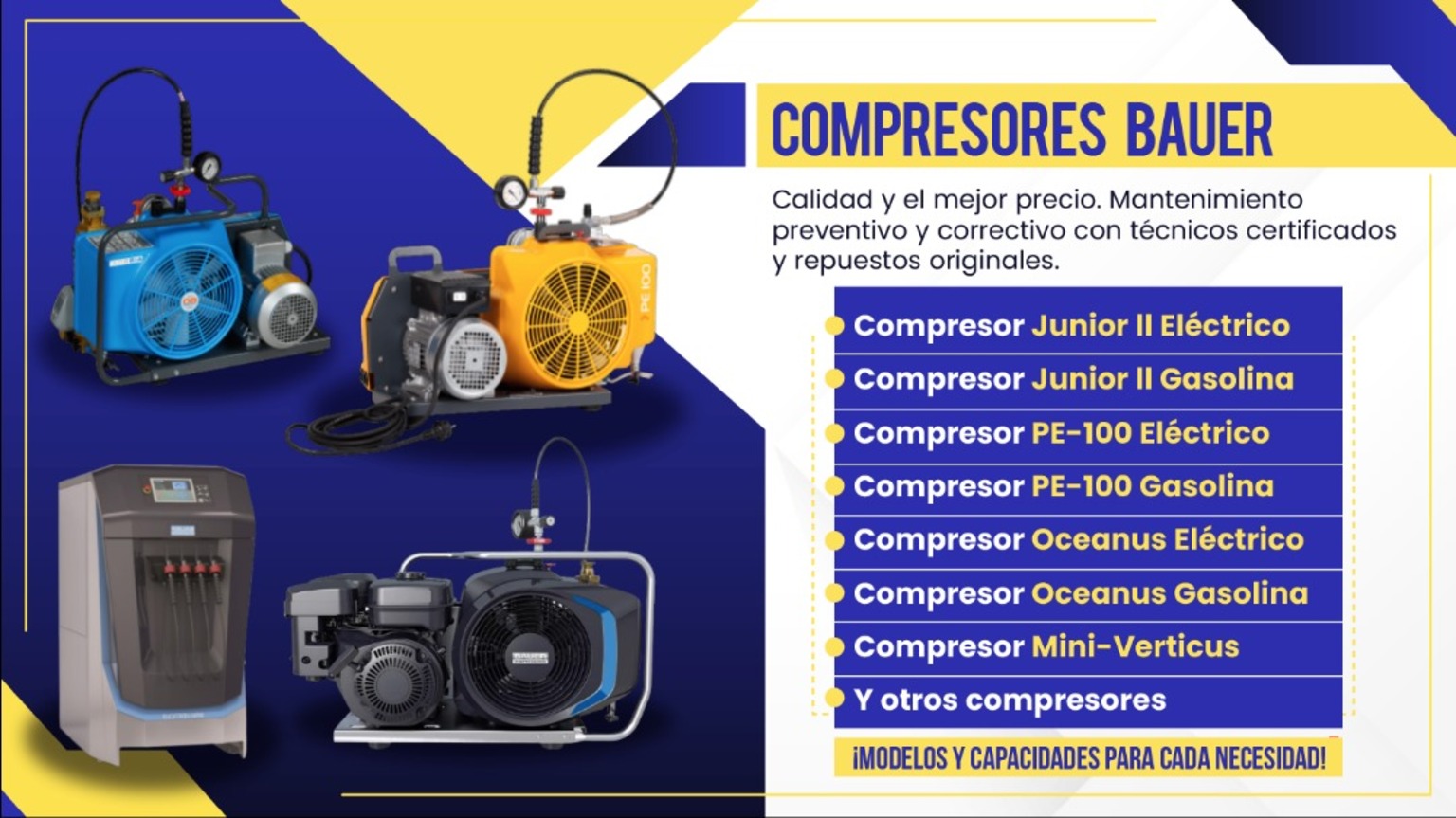 Home Compresor Bauer2