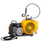 Compresor PE-100 Eléctrico