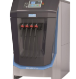 Compresor Mini Verticus2