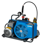 Compresor Junior (Electrico)