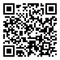 qr (1)